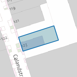 Perceel SDM01-I-4682
