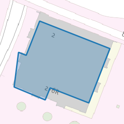 Perceel SDM01-I-4751