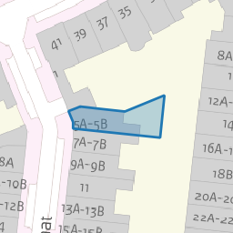 Perceel SDM01-I-4793