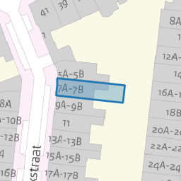 Perceel SDM01-I-4794