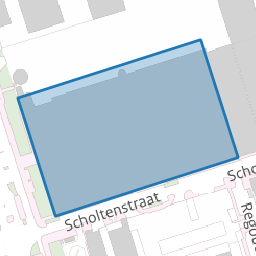 Perceel SDM01-I-4802