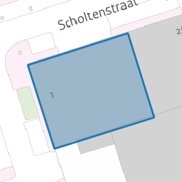 Perceel SDM01-I-4858