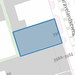 Perceel SDM01-I-4950