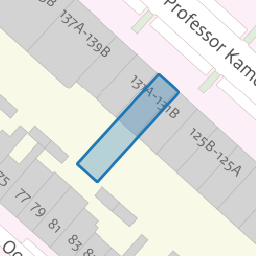 Perceel SDM01-I-5066