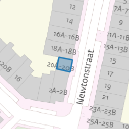 Perceel SDM01-I-5132