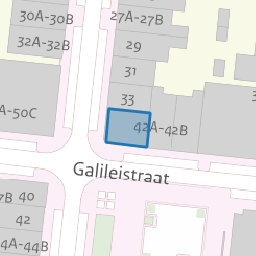 Perceel SDM01-I-5202