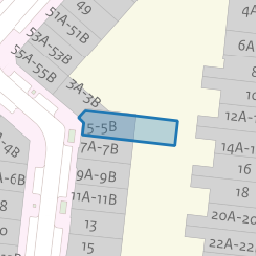 Perceel SDM01-I-5333