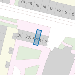 Perceel SDM01-I-5370