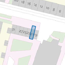 Perceel SDM01-I-5371