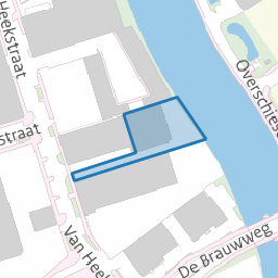 Perceel SDM01-I-5408