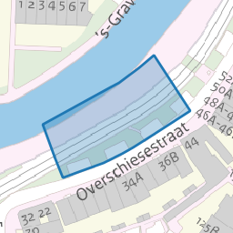 Perceel SDM01-I-5432