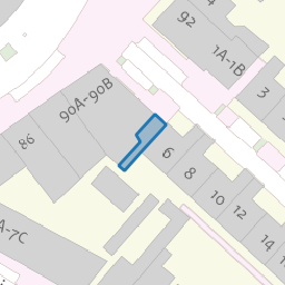 Perceel SDM01-I-5452