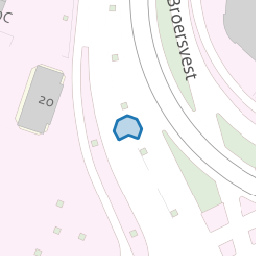 Perceel SDM01-I-5492