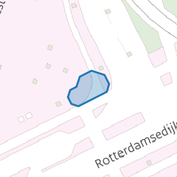 Perceel SDM01-I-5494