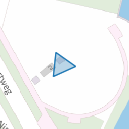 Perceel SDM01-I-5518