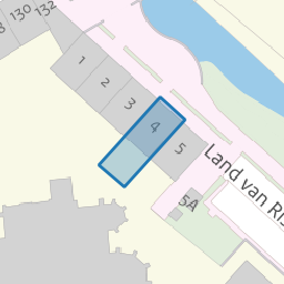 Perceel SDM01-I-5529