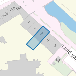 Perceel SDM01-I-5530