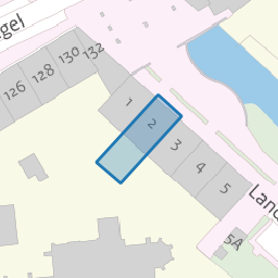 Perceel SDM01-I-5531