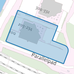 Perceel SDM01-I-5544