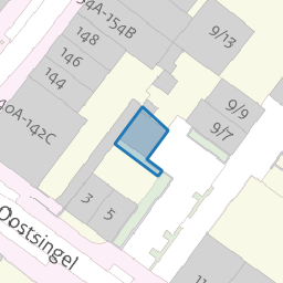 Perceel SDM01-I-5548