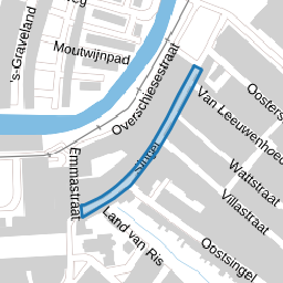 Perceel SDM01-I-5589