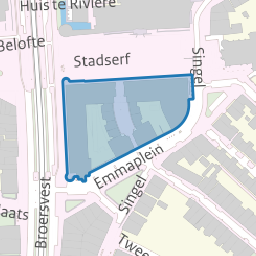 Perceel SDM01-I-5646