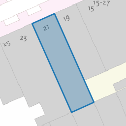 Perceel SDM01-I-5648