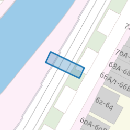 Perceel SDM01-I-5653