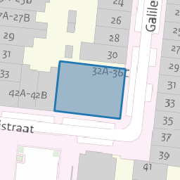 Perceel SDM01-I-5714