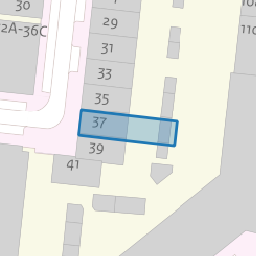 Perceel SDM01-I-5729