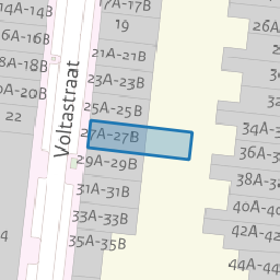 Perceel SDM01-I-5773