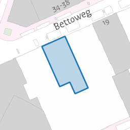 Perceel SDM01-I-5792