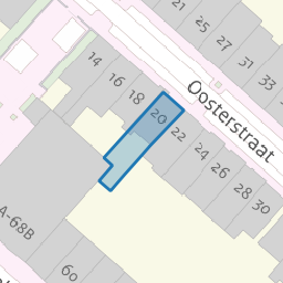 Perceel SDM01-I-5820