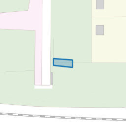 Perceel SDM01-I-5835