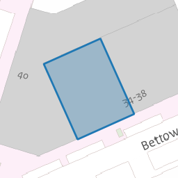 Perceel SDM01-I-5877