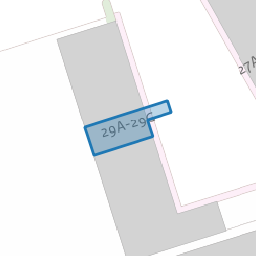 Perceel SDM01-I-5939