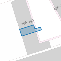 Perceel SDM01-I-5940