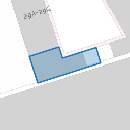 Perceel SDM01-I-5942