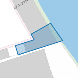 Perceel SDM01-I-5943