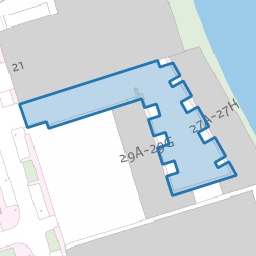 Perceel SDM01-I-5951