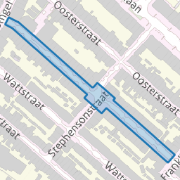 Perceel SDM01-I-6005