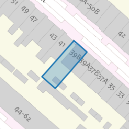 Perceel SDM01-I-6008