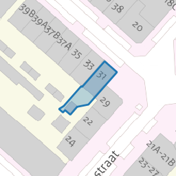 Perceel SDM01-I-6014