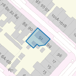 Perceel SDM01-I-6050