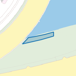 Perceel SDM01-I-6093