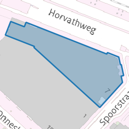 Perceel SDM01-I-6154