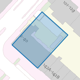 Perceel SDM01-I-6166