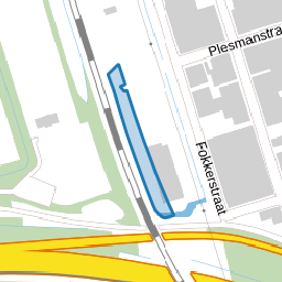 Perceel SDM01-I-6213