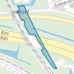 Perceel SDM01-I-6214