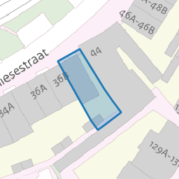 Perceel SDM01-I-6252